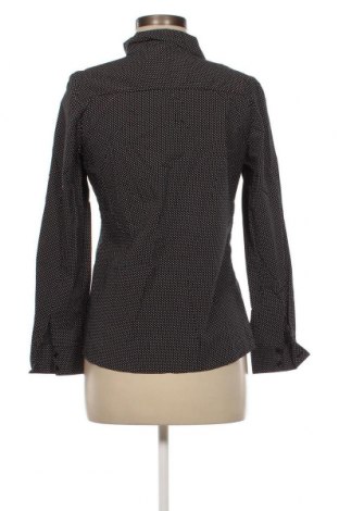 Γυναικείο πουκάμισο Atmosphere, Μέγεθος XS, Χρώμα Μαύρο, Τιμή 12,68 €
