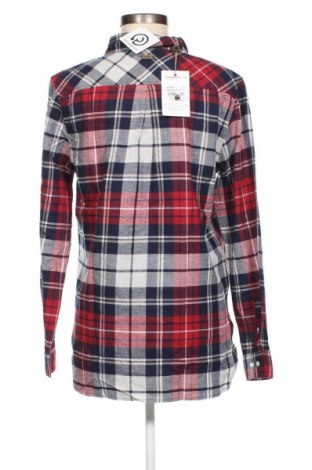 Γυναικείο πουκάμισο Barbour, Μέγεθος M, Χρώμα Πολύχρωμο, Τιμή 31,70 €