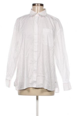 Дамска риза Basler, Размер L, Цвят Бял, Цена 9,52 лв.