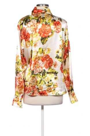 Γυναικείο πουκάμισο Basler, Μέγεθος M, Χρώμα Πολύχρωμο, Τιμή 21,03 €