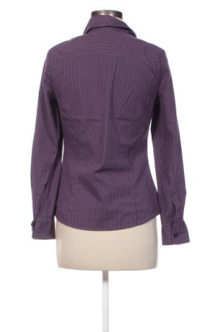 Γυναικείο πουκάμισο Best Connections, Μέγεθος M, Χρώμα Πολύχρωμο, Τιμή 3,96 €