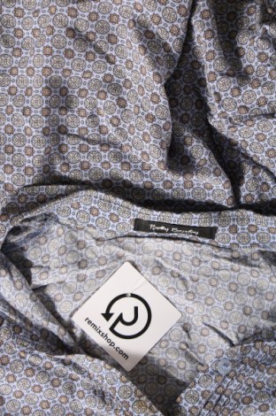 Cămașă de femei Betty Barclay, Mărime M, Culoare Multicolor, Preț 11,18 Lei