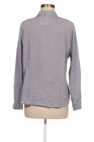 Γυναικείο πουκάμισο Betty Barclay, Μέγεθος M, Χρώμα Πολύχρωμο, Τιμή 2,31 €
