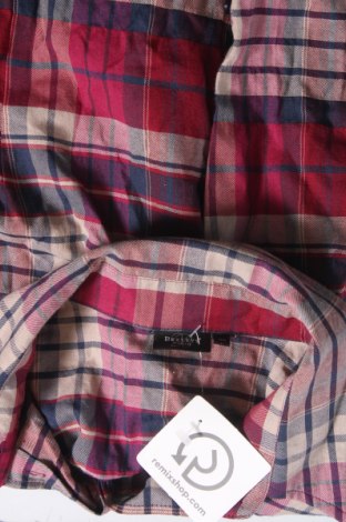 Γυναικείο πουκάμισο Bexleys, Μέγεθος M, Χρώμα Πολύχρωμο, Τιμή 2,52 €