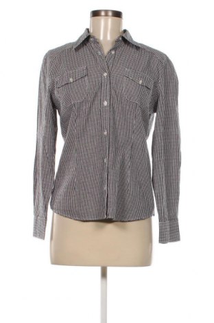 Γυναικείο πουκάμισο Brandtex, Μέγεθος M, Χρώμα Πολύχρωμο, Τιμή 2,30 €