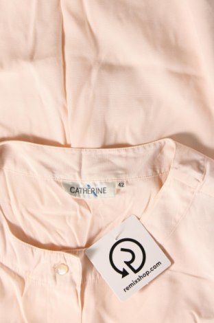 Dámská košile  Catherine, Velikost L, Barva Béžová, Cena  99,00 Kč
