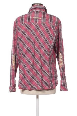 Dámská košile  Cecil, Velikost XXL, Barva Vícebarevné, Cena  345,00 Kč