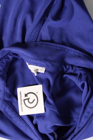 Dámska košeľa  Charles Vogele, Veľkosť M, Farba Modrá, Cena  2,27 €