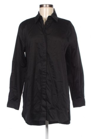 Γυναικείο πουκάμισο Claire, Μέγεθος M, Χρώμα Μαύρο, Τιμή 20,88 €
