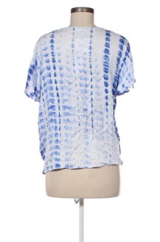 Γυναικείο πουκάμισο Diverse, Μέγεθος M, Χρώμα Μπλέ, Τιμή 8,25 €