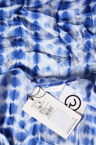 Dámska košeľa  Diverse, Veľkosť S, Farba Modrá, Cena  7,63 €