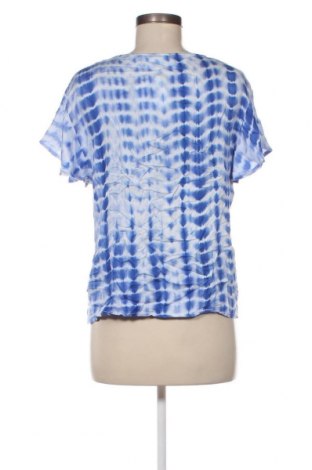 Dámská košile  Diverse, Velikost S, Barva Modrá, Cena  215,00 Kč