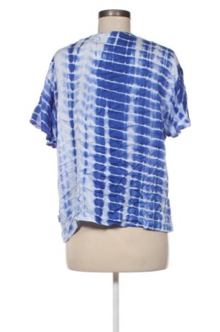 Dámská košile  Diverse, Velikost L, Barva Modrá, Cena  238,00 Kč