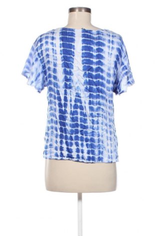 Γυναικείο πουκάμισο Diverse, Μέγεθος XS, Χρώμα Πολύχρωμο, Τιμή 5,36 €