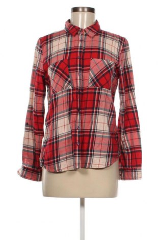 Γυναικείο πουκάμισο Dorothy Perkins, Μέγεθος L, Χρώμα Πολύχρωμο, Τιμή 26,18 €