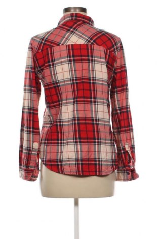Γυναικείο πουκάμισο Dorothy Perkins, Μέγεθος L, Χρώμα Πολύχρωμο, Τιμή 22,09 €