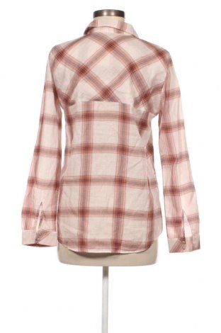 Γυναικείο πουκάμισο Edc By Esprit, Μέγεθος S, Χρώμα Πολύχρωμο, Τιμή 2,97 €