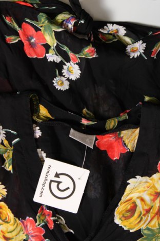 Dámska košeľa  Elton, Veľkosť M, Farba Čierna, Cena  12,28 €