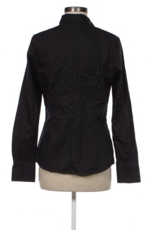 Γυναικείο πουκάμισο Esmara, Μέγεθος L, Χρώμα Μαύρο, Τιμή 15,46 €