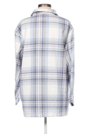 Γυναικείο πουκάμισο Esmara, Μέγεθος M, Χρώμα Πολύχρωμο, Τιμή 15,46 €