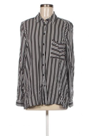 Γυναικείο πουκάμισο Esmara, Μέγεθος L, Χρώμα Πολύχρωμο, Τιμή 2,28 €