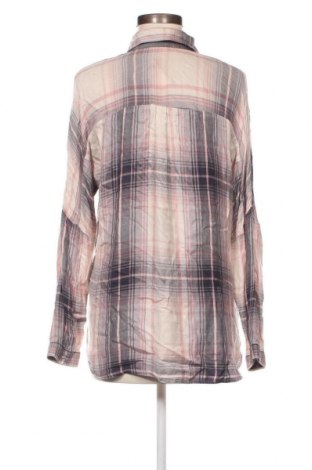 Γυναικείο πουκάμισο Esprit, Μέγεθος XS, Χρώμα Πολύχρωμο, Τιμή 3,27 €