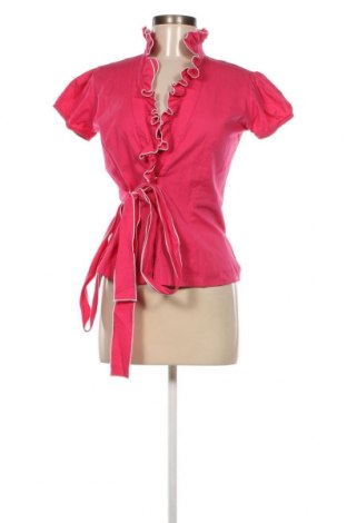Dámská košile  Euphoria, Velikost S, Barva Růžová, Cena  121,00 Kč
