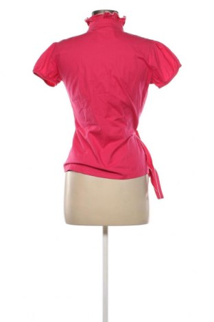 Дамска риза Euphoria, Размер S, Цвят Розов, Цена 9,56 лв.
