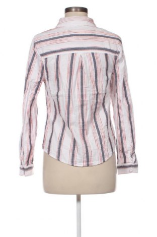 Γυναικείο πουκάμισο F&F, Μέγεθος S, Χρώμα Πολύχρωμο, Τιμή 1,86 €