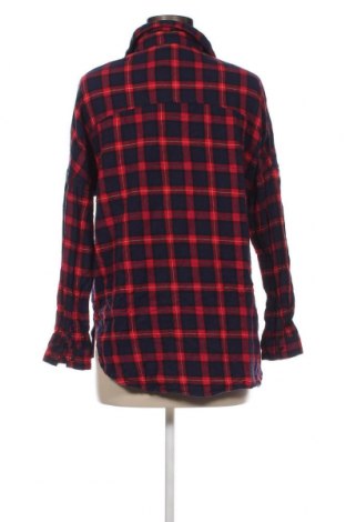 Γυναικείο πουκάμισο Fb Sister, Μέγεθος XS, Χρώμα Πολύχρωμο, Τιμή 2,78 €