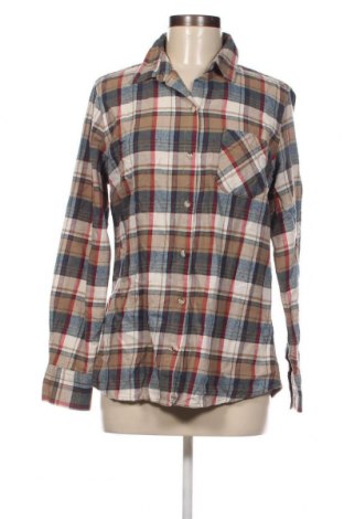 Γυναικείο πουκάμισο Field & Stream, Μέγεθος M, Χρώμα Πολύχρωμο, Τιμή 2,70 €