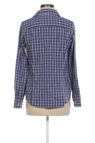 Γυναικείο πουκάμισο Flash Lights, Μέγεθος L, Χρώμα Πολύχρωμο, Τιμή 3,87 €