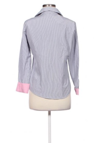 Dámská košile  Gant, Velikost XL, Barva Vícebarevné, Cena  517,00 Kč