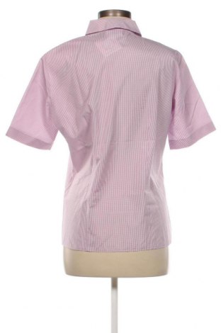 Γυναικείο πουκάμισο Gerry Weber, Μέγεθος M, Χρώμα Βιολετί, Τιμή 17,39 €