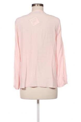 Дамска риза Gerry Weber, Размер L, Цвят Розов, Цена 23,80 лв.