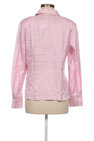 Дамска риза Gerry Weber, Размер M, Цвят Розов, Цена 34,00 лв.