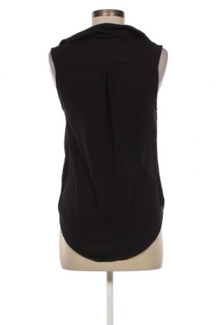 Γυναικείο πουκάμισο Golddigga, Μέγεθος M, Χρώμα Μαύρο, Τιμή 2,21 €
