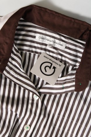 Dámská košile  Guido Maria Kretschmer, Velikost XL, Barva Vícebarevné, Cena  190,00 Kč