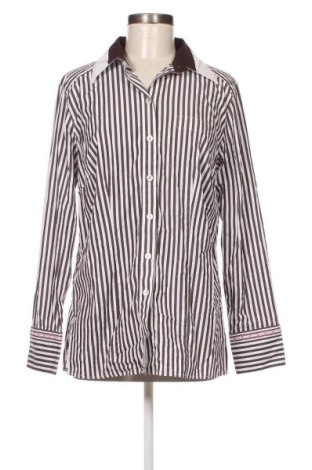 Γυναικείο πουκάμισο Guido Maria Kretschmer, Μέγεθος XL, Χρώμα Πολύχρωμο, Τιμή 7,67 €