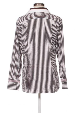 Γυναικείο πουκάμισο Guido Maria Kretschmer, Μέγεθος XL, Χρώμα Πολύχρωμο, Τιμή 7,67 €