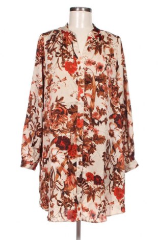 Damenbluse H&M, Größe XL, Farbe Mehrfarbig, Preis 17,40 €