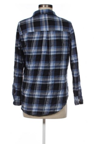 Dámska košeľa  H&M, Veľkosť M, Farba Modrá, Cena  2,55 €