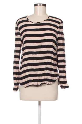 Γυναικείο πουκάμισο H&M, Μέγεθος XL, Χρώμα Πολύχρωμο, Τιμή 3,87 €