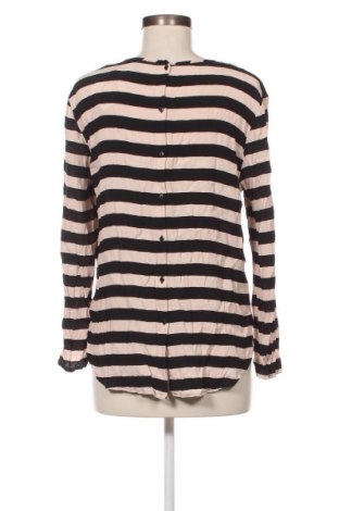 Dámska košeľa  H&M, Veľkosť XL, Farba Viacfarebná, Cena  3,55 €