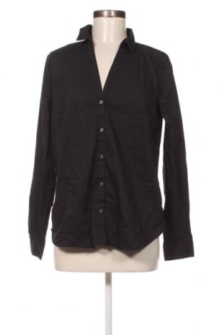 Dámská košile  H&M, Velikost XL, Barva Černá, Cena  132,00 Kč