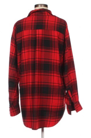 Dámská košile  H&M, Velikost M, Barva Vícebarevné, Cena  112,00 Kč