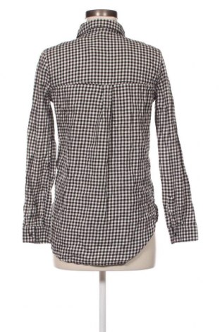 Γυναικείο πουκάμισο H&M Divided, Μέγεθος XXS, Χρώμα Πολύχρωμο, Τιμή 2,63 €