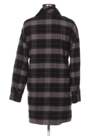 Dámska košeľa  H&M Divided, Veľkosť XS, Farba Viacfarebná, Cena  12,83 €