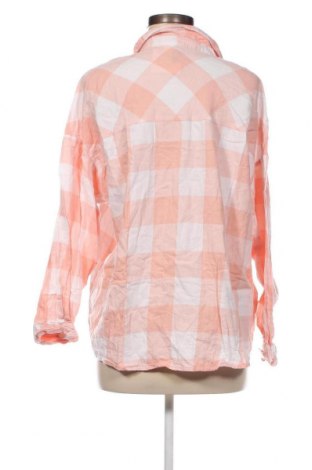 Дамска риза H&M Divided, Размер M, Цвят Розов, Цена 6,00 лв.