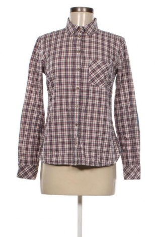 Dámská košile  H&M L.O.G.G., Velikost S, Barva Vícebarevné, Cena  68,00 Kč